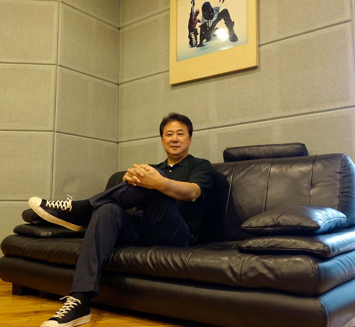 associate_pic4