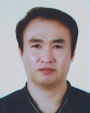 associate_pic4