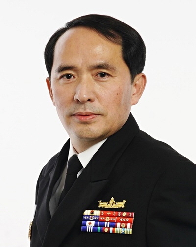 associate_pic