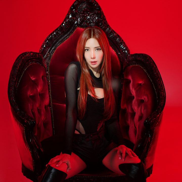 associate_pic4