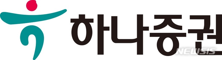 associate_pic