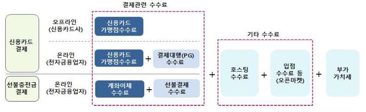 associate_pic