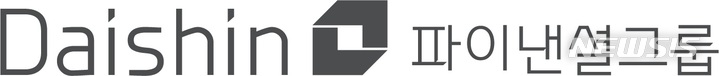 associate_pic