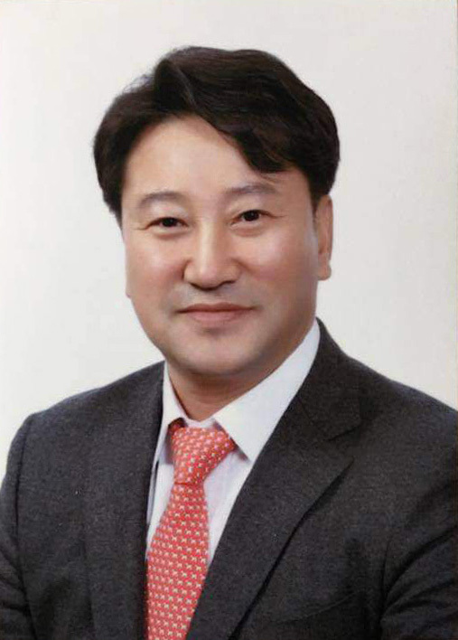 associate_pic