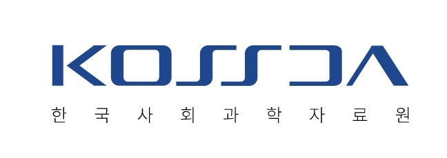 associate_pic