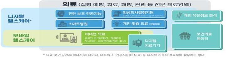 associate_pic