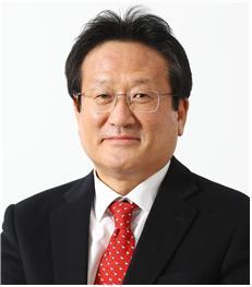 associate_pic