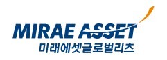 associate_pic