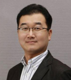 associate_pic