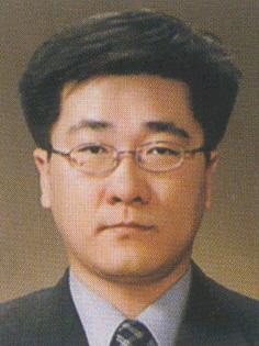 associate_pic