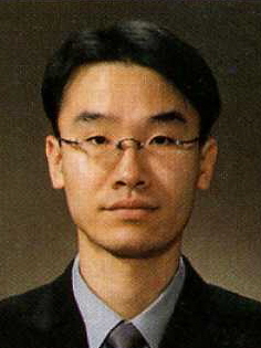 associate_pic