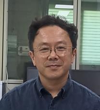 associate_pic