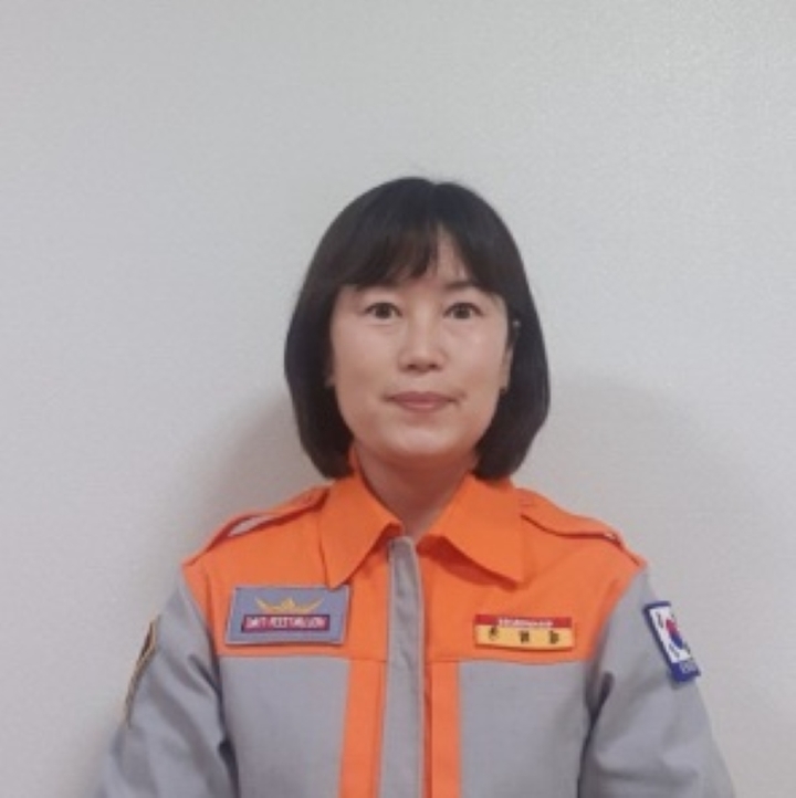 associate_pic