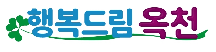associate_pic