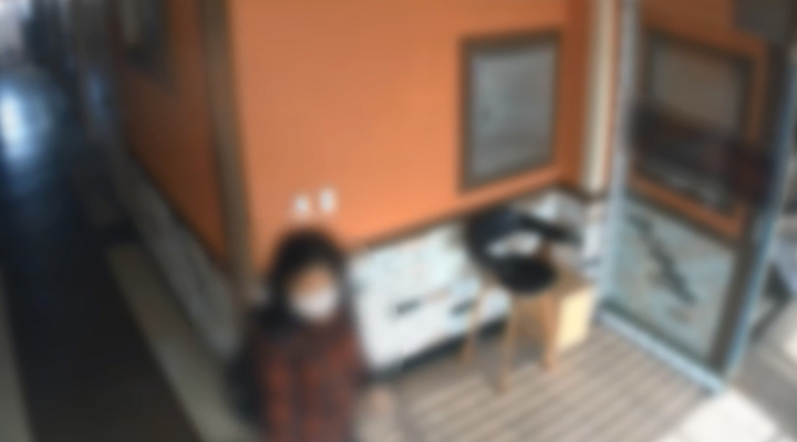 associate_pic