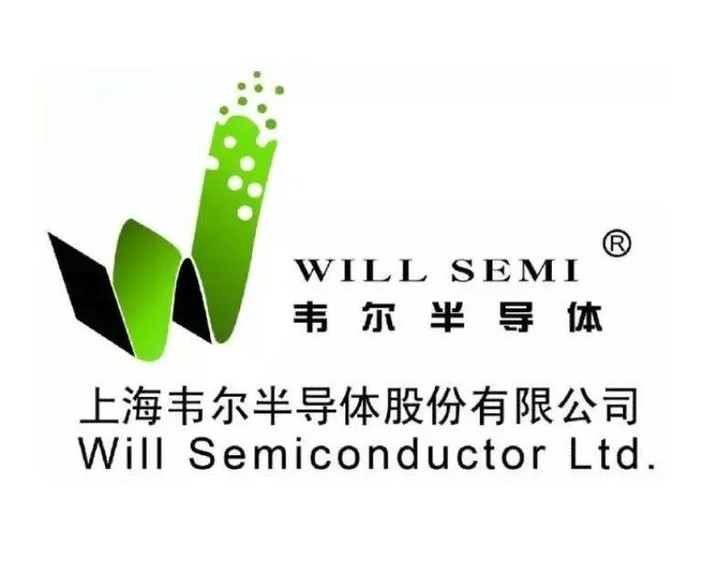 associate_pic