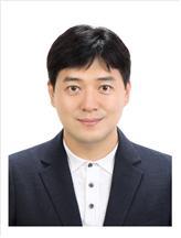 associate_pic