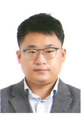 associate_pic