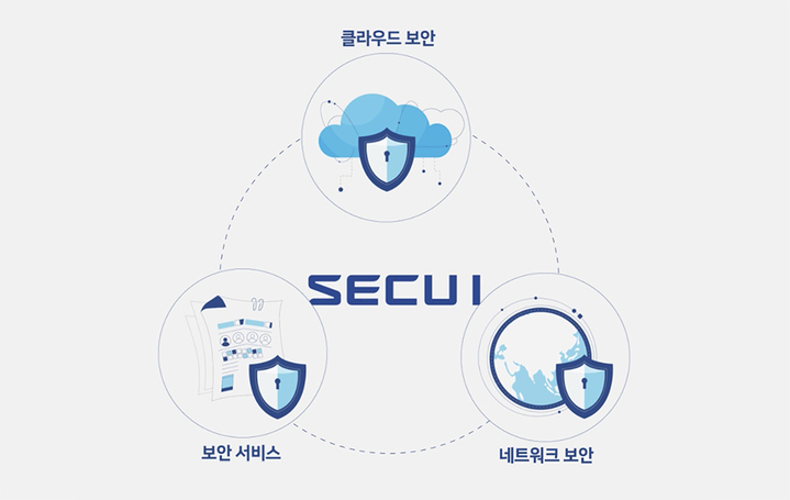associate_pic