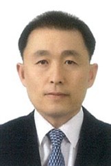 associate_pic