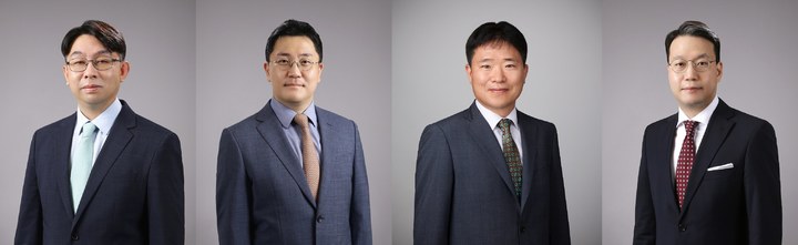 associate_pic