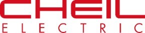 associate_pic