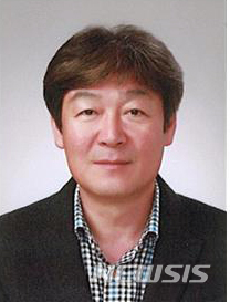 associate_pic
