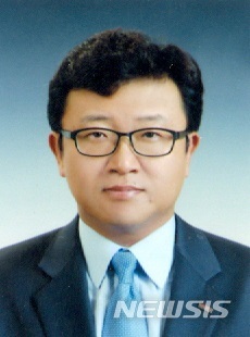 associate_pic