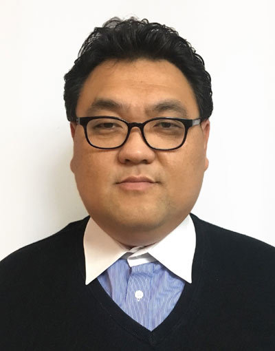 associate_pic