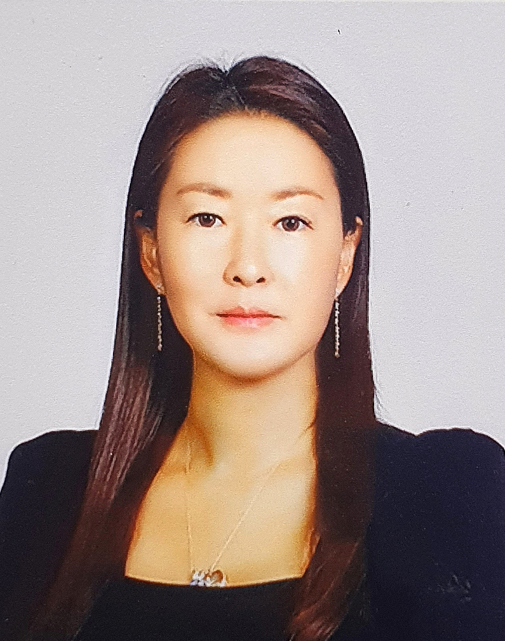 associate_pic