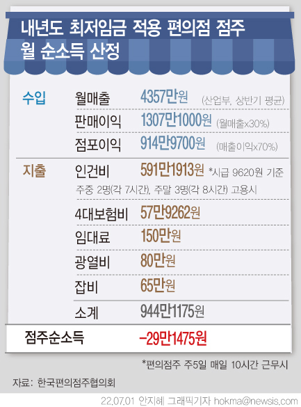 associate_pic