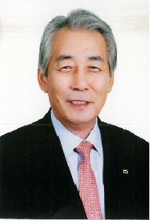 associate_pic