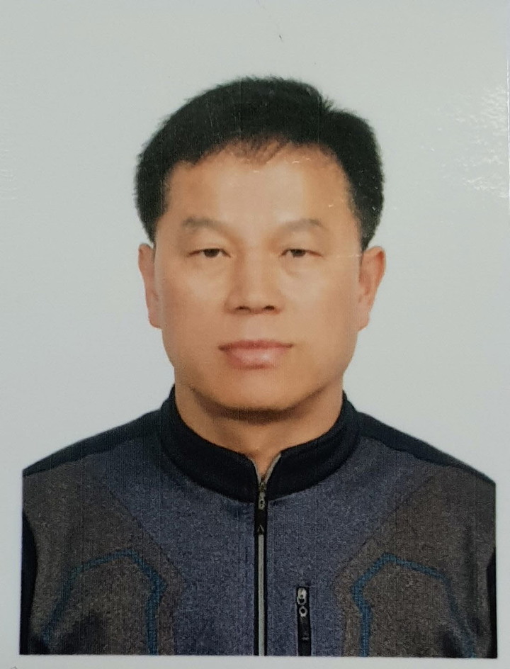 associate_pic