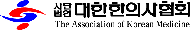 associate_pic
