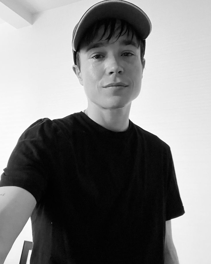 associate_pic