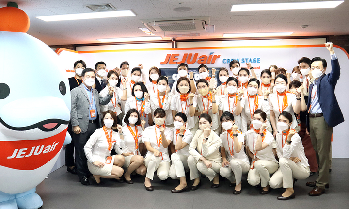 associate_pic