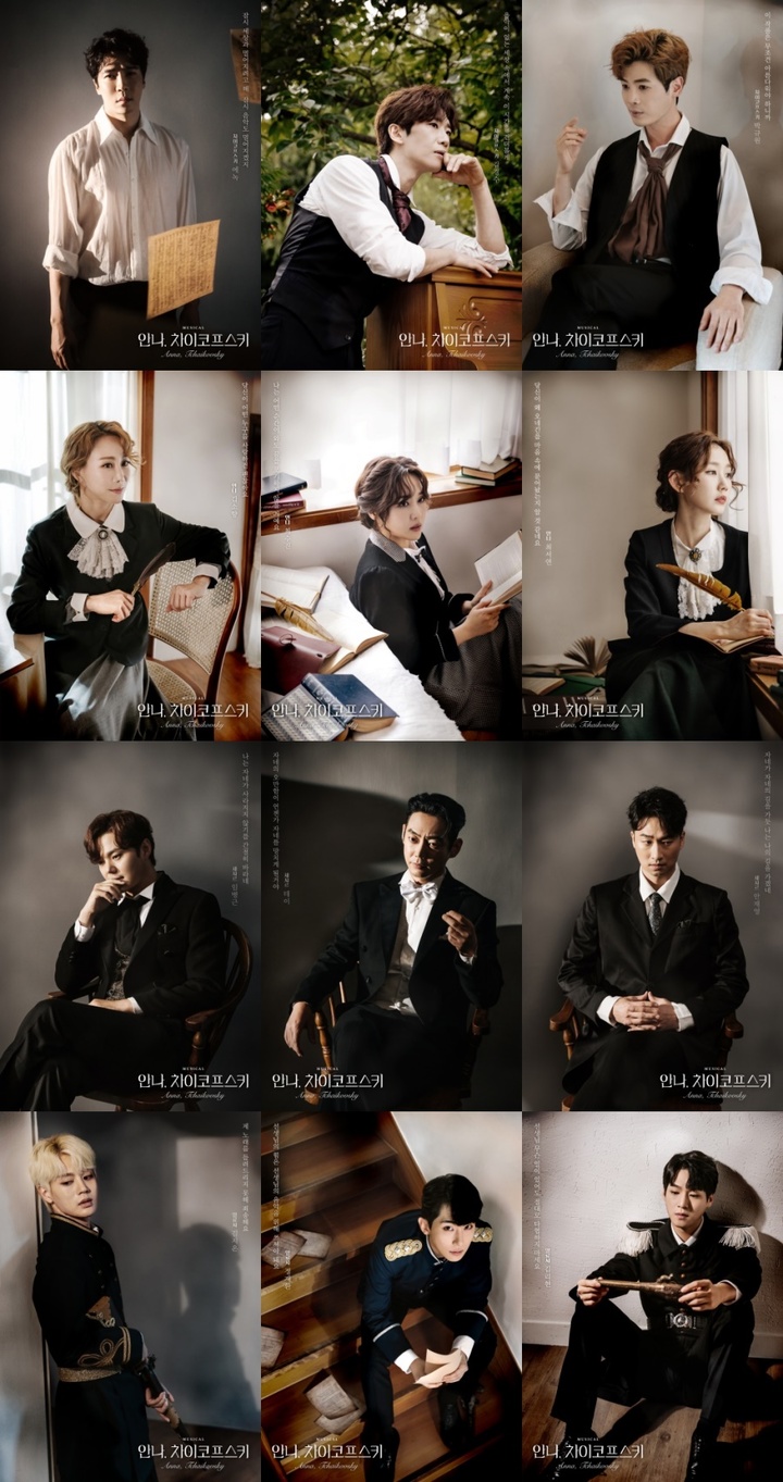 associate_pic