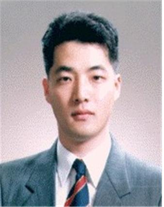 associate_pic