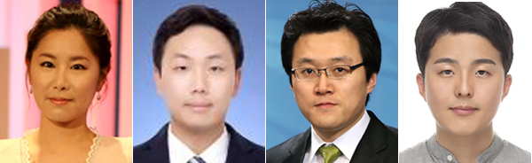associate_pic