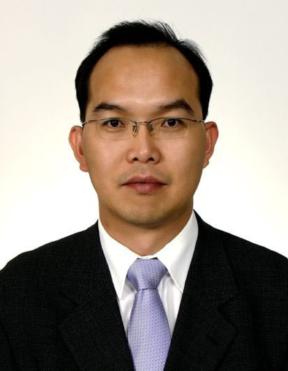 associate_pic