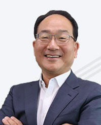 associate_pic