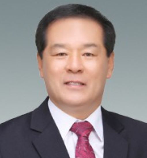 associate_pic