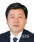 associate_pic