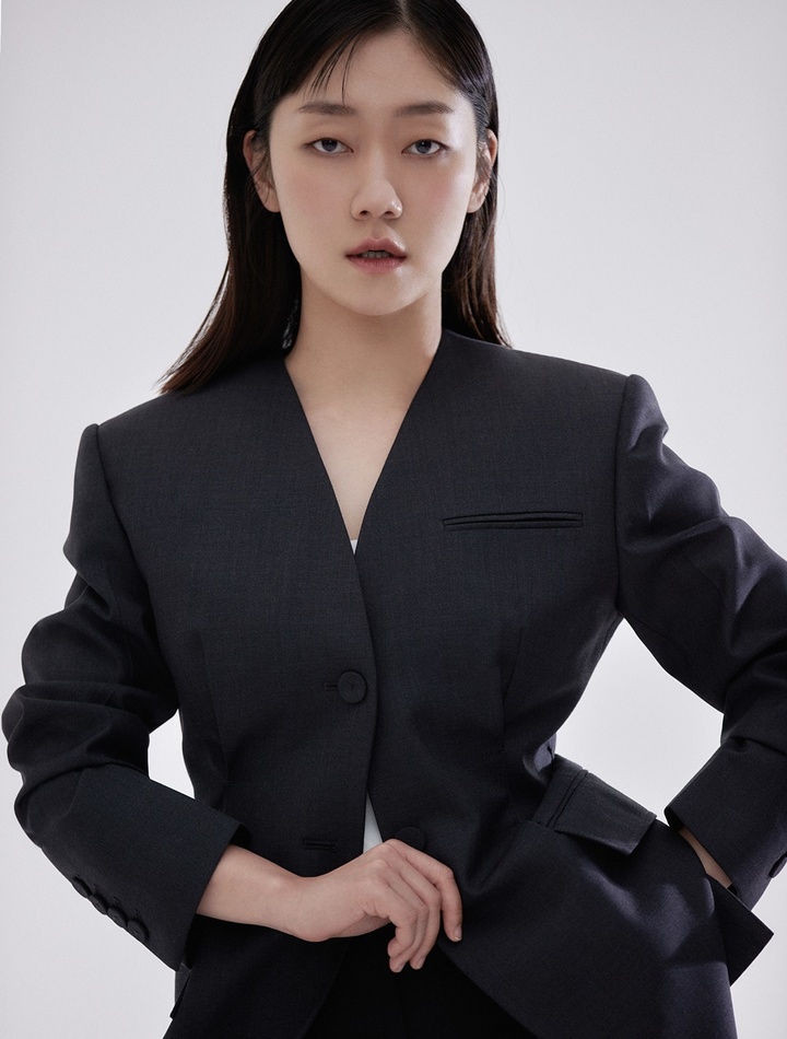 associate_pic