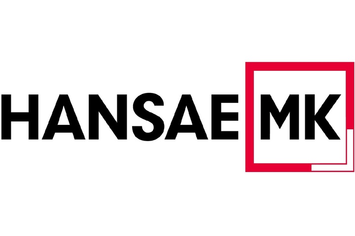 associate_pic