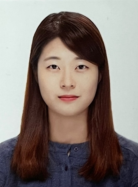 associate_pic