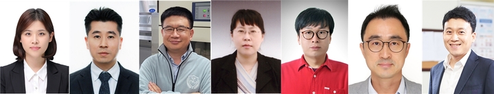 associate_pic