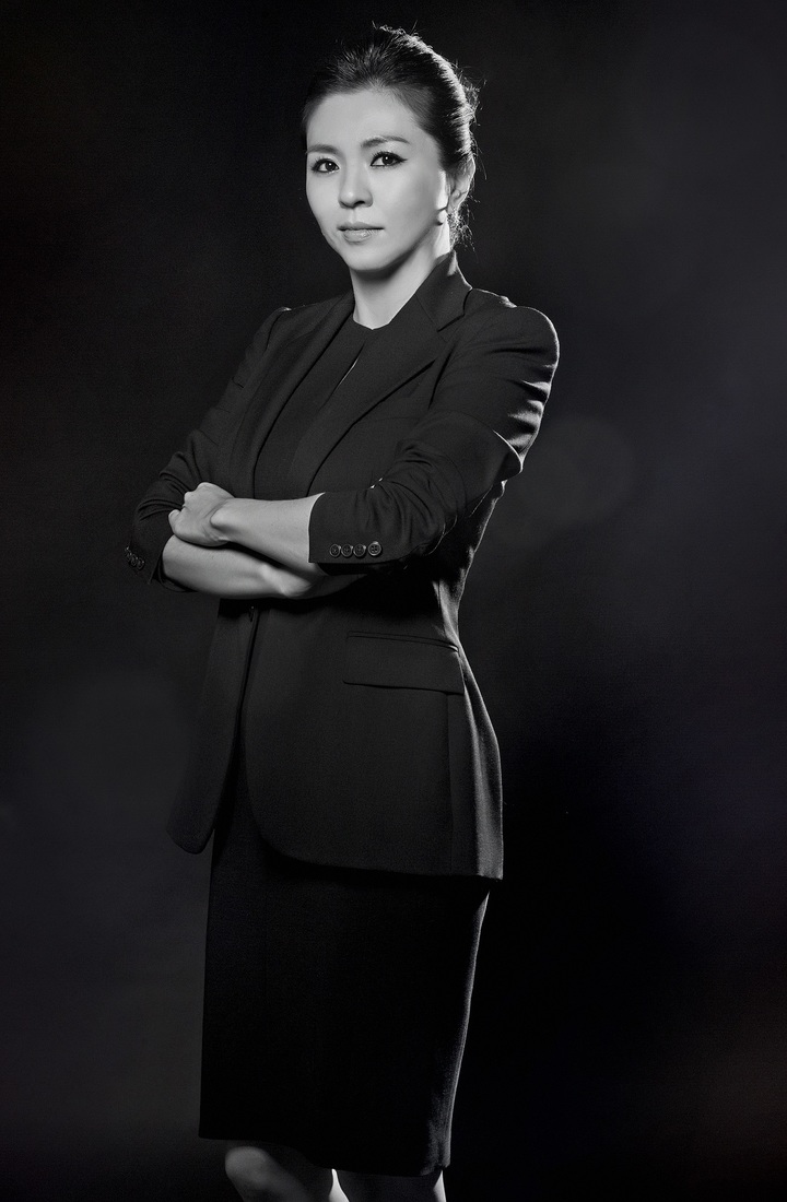 associate_pic