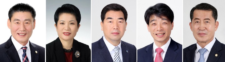 associate_pic