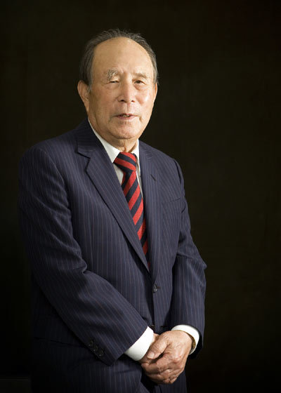 associate_pic